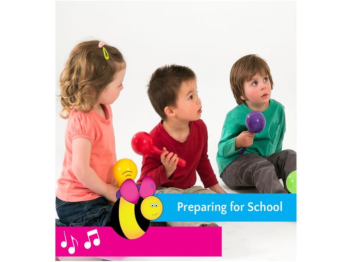 established-early-learning-music-program-for-sale-6