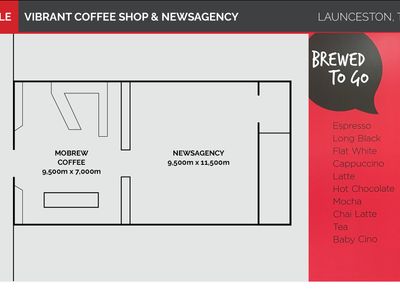 vibrant-coffee-shop-newsagency-1