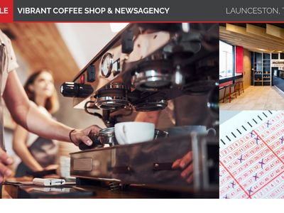 vibrant-coffee-shop-newsagency-0