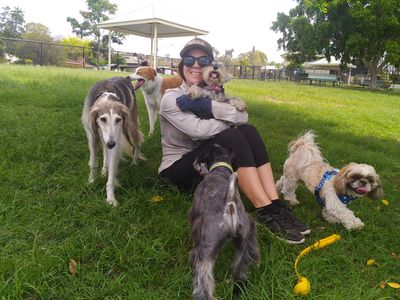 dog-walking-day-care-business-in-brisbane-franchise-business-opportunity-2