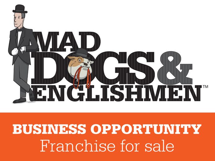dog-walking-day-care-business-in-brisbane-franchise-business-opportunity-0