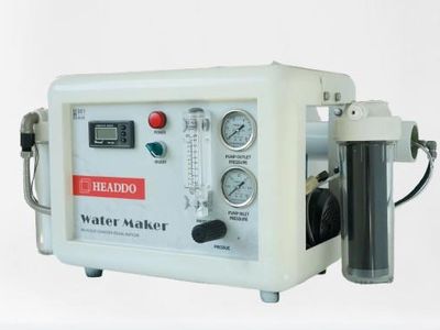 established-online-water-filter-and-water-bubbler-business-priced-for-quick-sale-2
