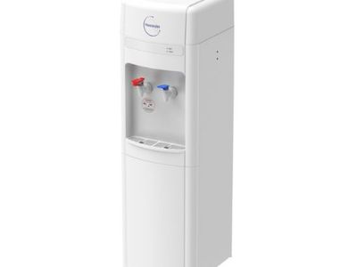 established-online-water-filter-and-water-bubbler-business-priced-for-quick-sale-4