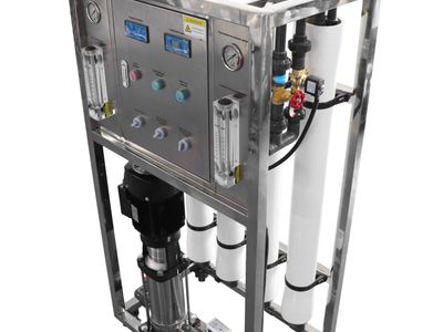 established-online-water-filter-and-water-bubbler-business-priced-for-quick-sale-1