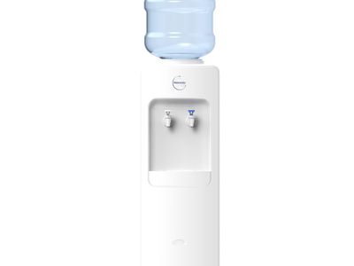 established-online-water-filter-and-water-bubbler-business-priced-for-quick-sale-3