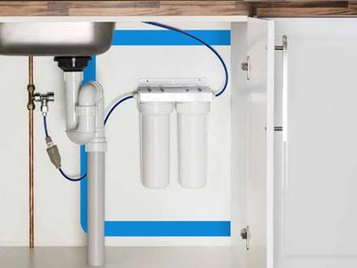 established-online-water-filter-and-water-bubbler-business-priced-for-quick-sale-5