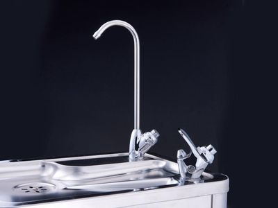 established-online-water-filter-and-water-bubbler-business-priced-for-quick-sale-1