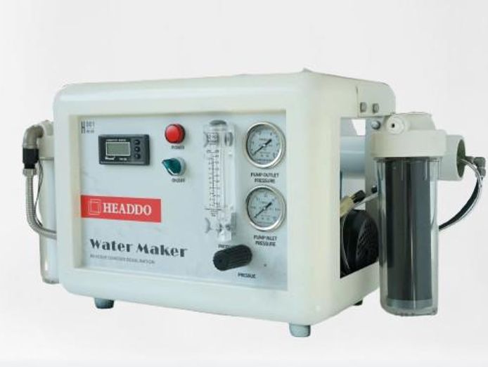 established-online-water-filter-and-water-bubbler-business-priced-for-quick-sale-2