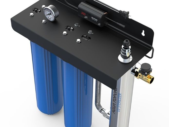 established-online-water-filter-and-water-bubbler-business-priced-for-quick-sale-0
