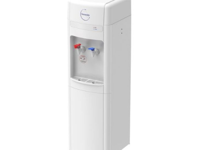 established-online-water-filter-and-water-bubbler-business-priced-for-quick-sale-4