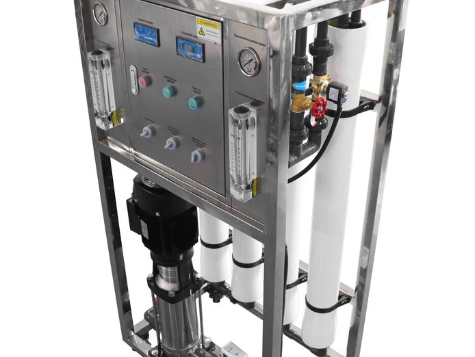 established-online-water-filter-and-water-bubbler-business-priced-for-quick-sale-1