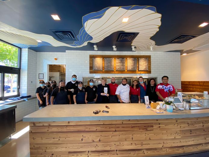 master-licence-greek-fast-casual-successful-us-franchise-perth-wa-7