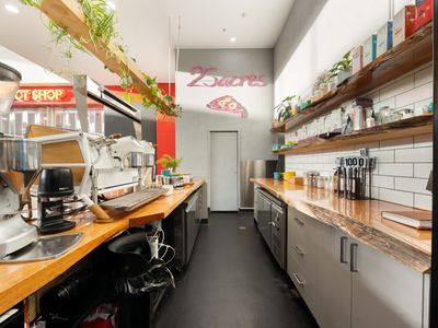 popular-eatery-with-established-trade-4