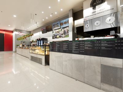 popular-eatery-with-established-trade-1
