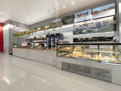 popular-eatery-with-established-trade-2