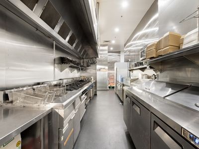 popular-eatery-with-established-trade-9
