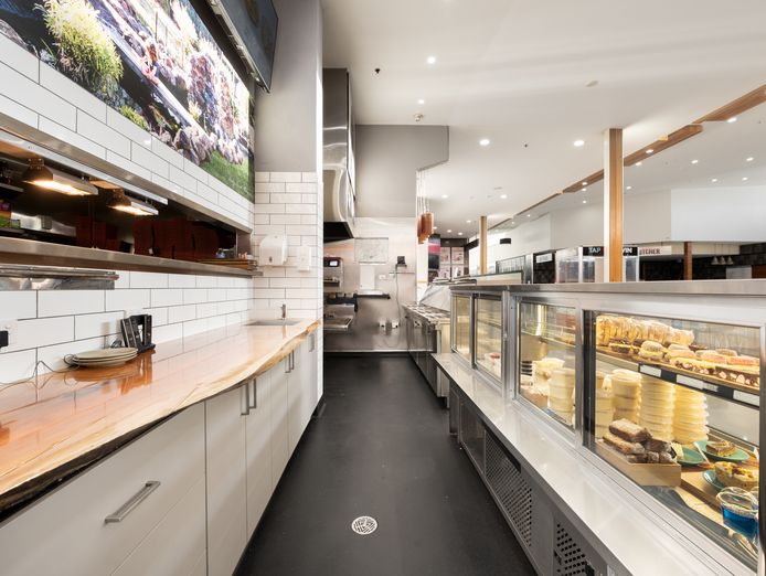 popular-eatery-with-established-trade-5
