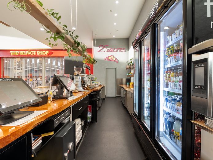 popular-eatery-with-established-trade-3
