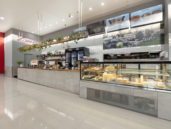 popular-eatery-with-established-trade-2