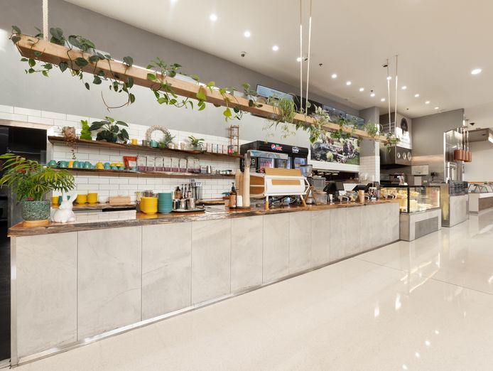 popular-eatery-with-established-trade-0