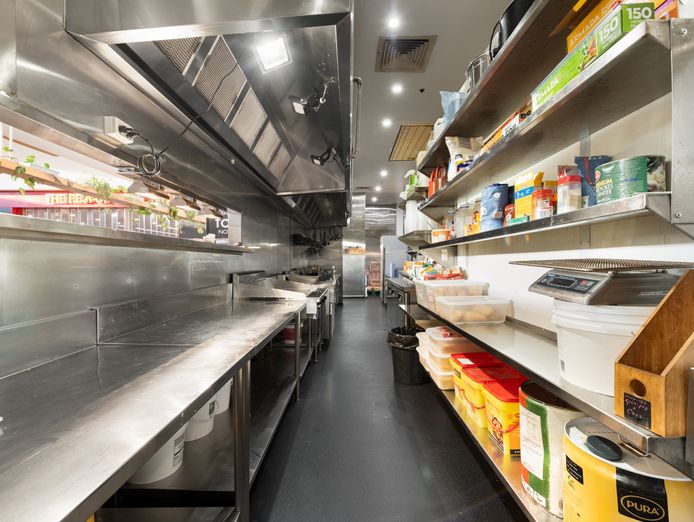popular-eatery-with-established-trade-8