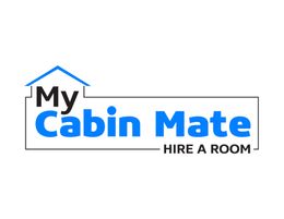 My Cabin Mate - Cabin Hire Business Opportunity
