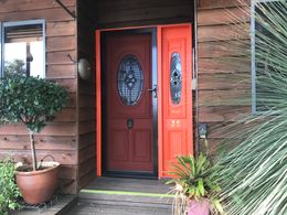 Security Door & Screen Retail & Installation Business with Potential for Growth