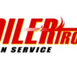 Leading Boiler and Burner equipment supplier