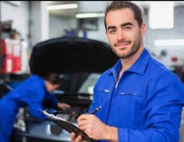   Auto service Southern Suburbs of Perth
