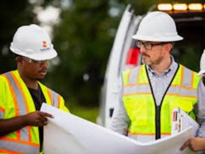 leading-substantial-wa-traffic-management-business-4