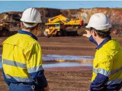 mining-fabrication-specialising-in-pipeline-services-1