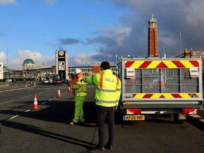 leading-substantial-wa-traffic-management-business-2
