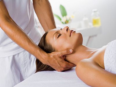 luxury-wellness-day-medi-spa-beauty-salon-on-multiple-sites-4