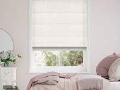 wa-based-blinds-curtain-manufacturer-0