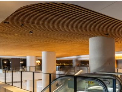 substantial-custom-interior-fit-out-specialist-0