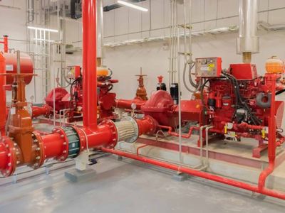 engineering-consulting-business-to-electrical-mechanical-hydraulic-and-hvac-1