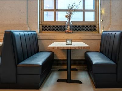 substantial-custom-interior-fit-out-specialist-3