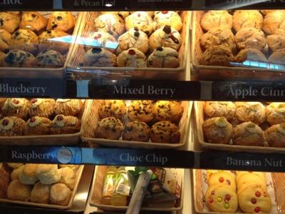 muffin-break-treendale-fully-managed-strong-revenue-profitable-no-refurb-0