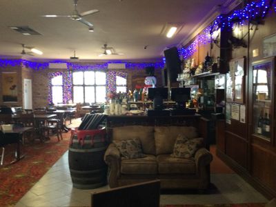 plantagenet-hotel-4