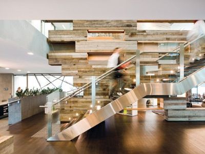substantial-custom-interior-fit-out-specialist-1