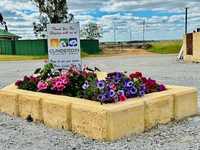 cunderdin-tourist-park-freehold-and-business-0