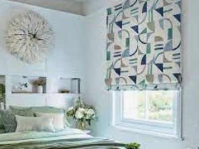 wa-based-blinds-curtain-manufacturer-2