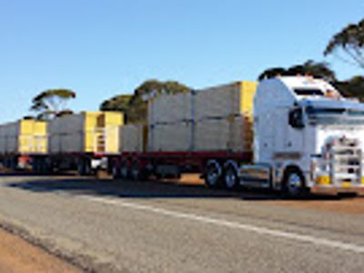 t-t-s-transport-service-urgent-sale-1