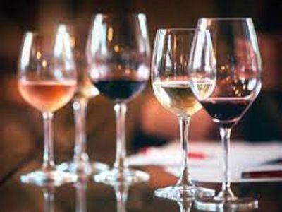 profitable-established-restaurant-fremantle-area-1