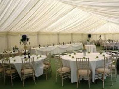 marquee-event-furniture-hire-2