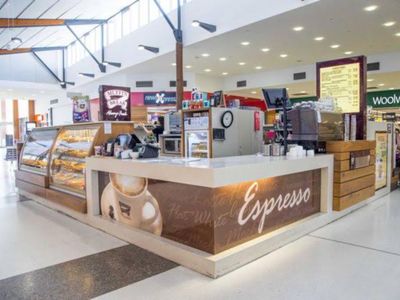 muffin-break-treendale-fully-managed-strong-revenue-profitable-no-refurb-1