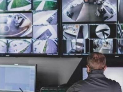 leading-security-and-monitoring-services-business-0