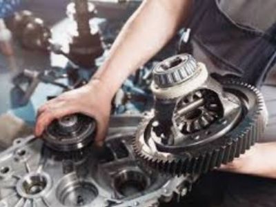 heavy-duty-diesel-mechanical-business-0