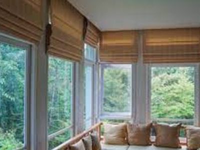 wa-based-blinds-curtain-manufacturer-3