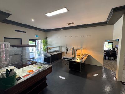 freehold-and-business-northern-suburbs-tavern-poa-4